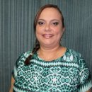 homenagem s mulheres 2015 103 2